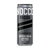 Nocco Ramonade