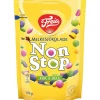 Non Stop