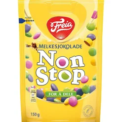 Non Stop