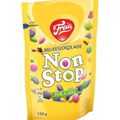 Non Stop