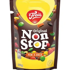 Non Stop