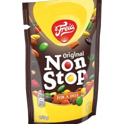 Non Stop