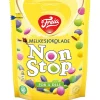 Non Stop