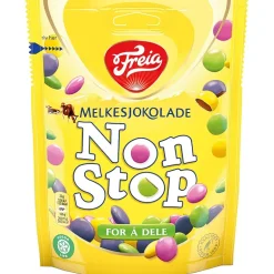Non Stop