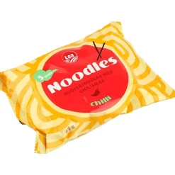 Nudler