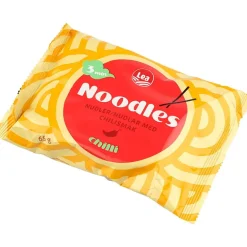 Nudler
