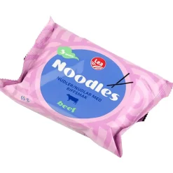 Nudler