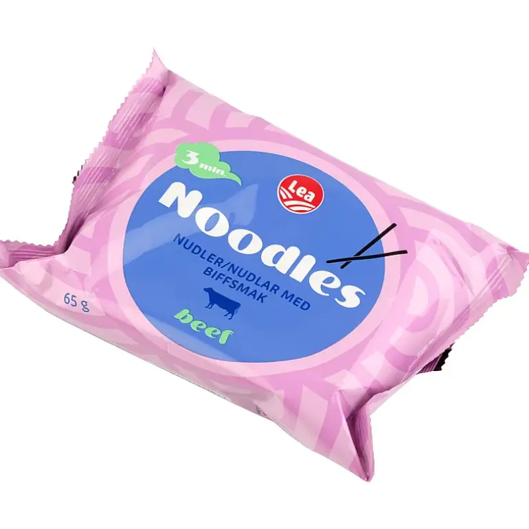 Nudler