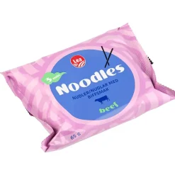 Nudler