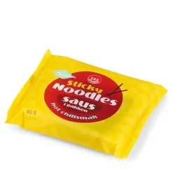 Nudler