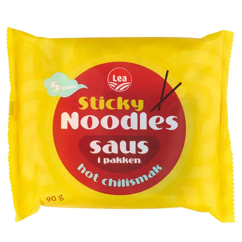 Nudler