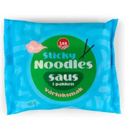 Nudler