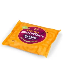 Nudler