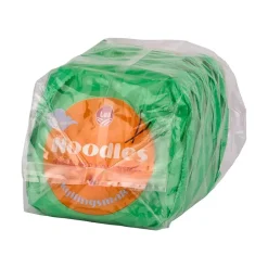 Nudler 5-pk