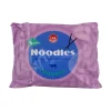Nudler 5-pk