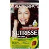Nutrisse Cream