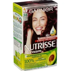 Nutrisse Cream