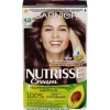 Nutrisse Cream