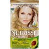 Nutrisse Cream