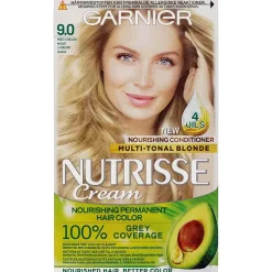 Nutrisse Cream