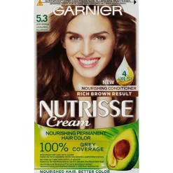 Nutrisse Cream