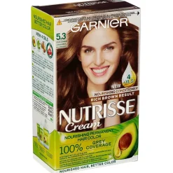 Nutrisse Cream