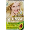 Nutrisse Cream