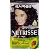 Nutrisse Cream