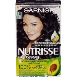 Nutrisse Cream