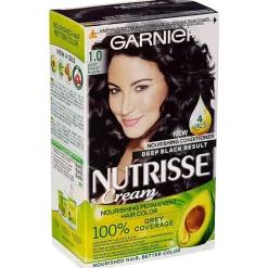 Nutrisse Cream