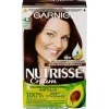 Nutrisse Cream