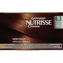Nutrisse Cream