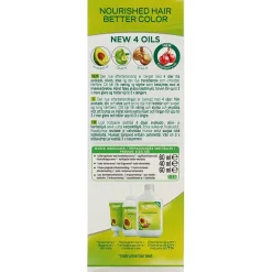 Nutrisse Cream