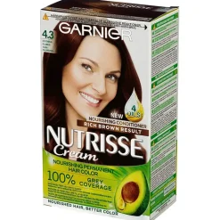 Nutrisse Cream