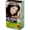 Nutrisse Cream