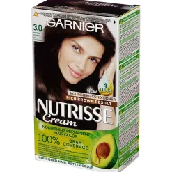 Nutrisse Cream