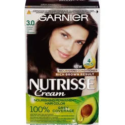 Nutrisse Cream