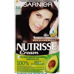 Nutrisse Cream