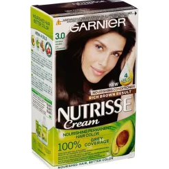Nutrisse Cream