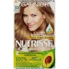 Nutrisse Cream