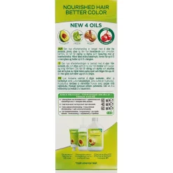 Nutrisse Cream