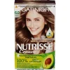 Nutrisse Cream