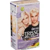 Nutrisse Cream