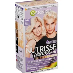 Nutrisse Cream