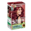 Nutrisse Cream