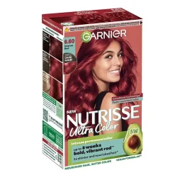 Nutrisse Cream