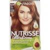 Nutrisse Creme
