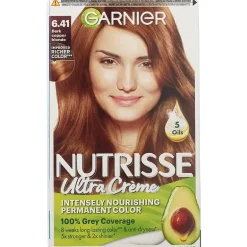 Nutrisse Creme