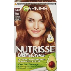 Nutrisse Creme