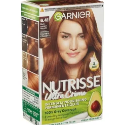 Nutrisse Creme